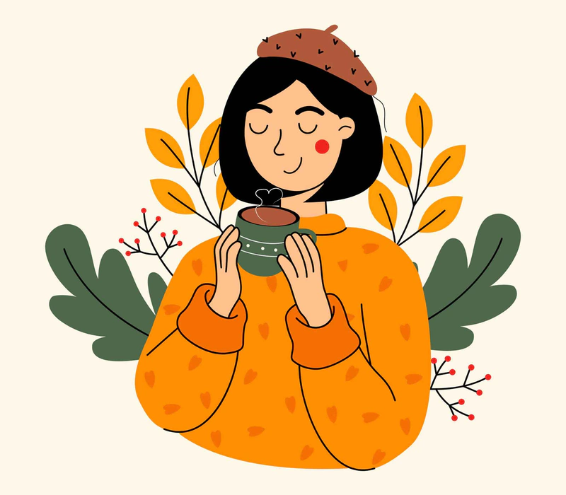 Enterprise Architecture